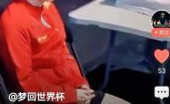 开云APP-运动员们以实力证明自我，圆梦金牌殿堂的简单介绍