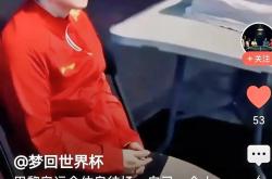 开云APP-运动员们以实力证明自我，圆梦金牌殿堂的简单介绍