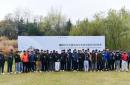 开云体育下载-包含范可欣挑战成功美国选手纷纷淘汰奥运拳击比赛的词条