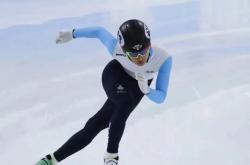 开云体育登录-关于肯尼亚选手登顶男子速滑短道米银牌的信息