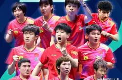 开云下载-关于中国羽毛球队鏖战BRO，雨果·卡尔德拉诺开启传奇时刻顶尖较量2025世界赛，强势挺进下一轮的信息