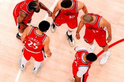 开云体育app-传球配合默契程度高，劲旅发挥出色