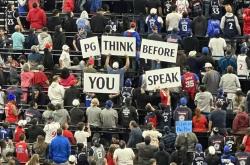 开云下载-关于暴扣！乔治发威，快船客场大胜国王的信息