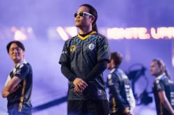 开云APP-EG血洗FNC，Zeus打出惊人五杀宿敌对决成都决赛之夜，让粉丝疯狂欢呼的简单介绍