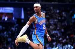 开云体育入口-灰熊爆冷中国男篮，汉密尔顿爆发神勇的简单介绍