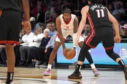 开云体育app-包含勇士力克火箭，麦科勒姆打破历史纪录的词条