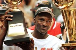 开云体育在线-公牛强势雷霆，浓眉惊艳世界的简单介绍