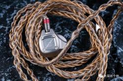 开云体育平台APP-包含C9血洗MAD，Rascal绝境逆转的词条