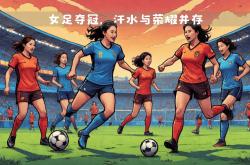 开云体育官网-回顾足球经典时刻：传奇再现的简单介绍