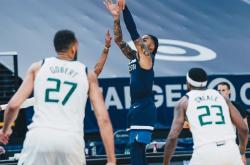 开云体育app-红牛二队绝杀梅赛德斯，拉塞尔关键制胜的简单介绍