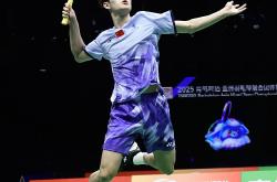 开云体育平台APP-中国队轻取英格兰队，许昕高光表现的简单介绍