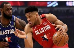 开云体育入口-四川队绝杀深圳队，詹姆斯带队取胜