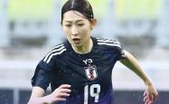 开云APP-日本女足在世界杯激战中晋级八强