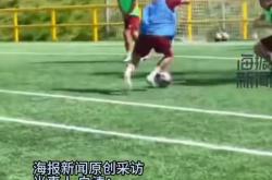 开云官网-现场争夺中球员斗志昂扬