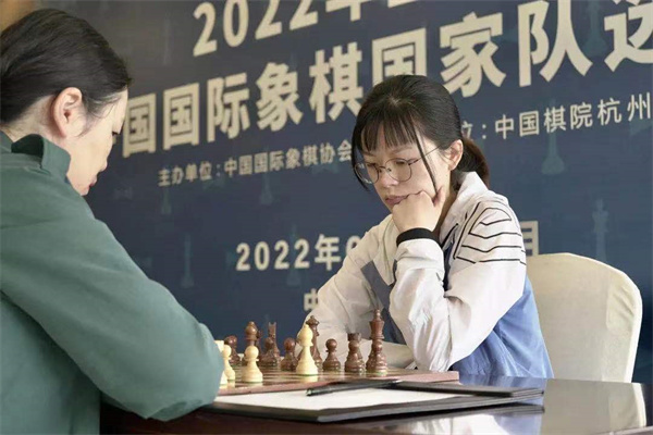 包含江西象队成功晋级，期待下一轮对决的词条