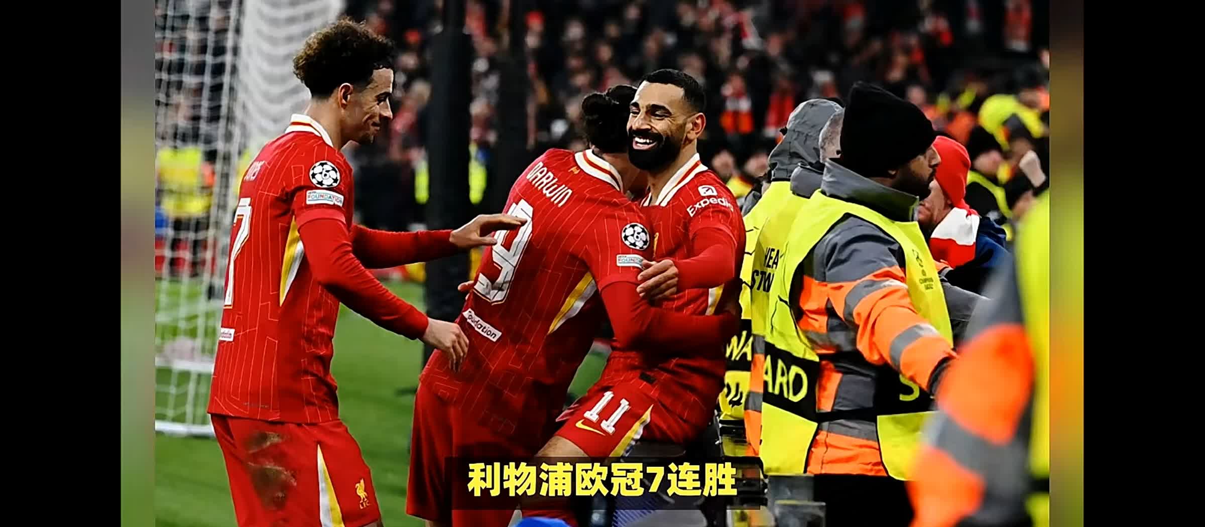 沃尔夫斯堡客场取胜实现胜利连连的简单介绍