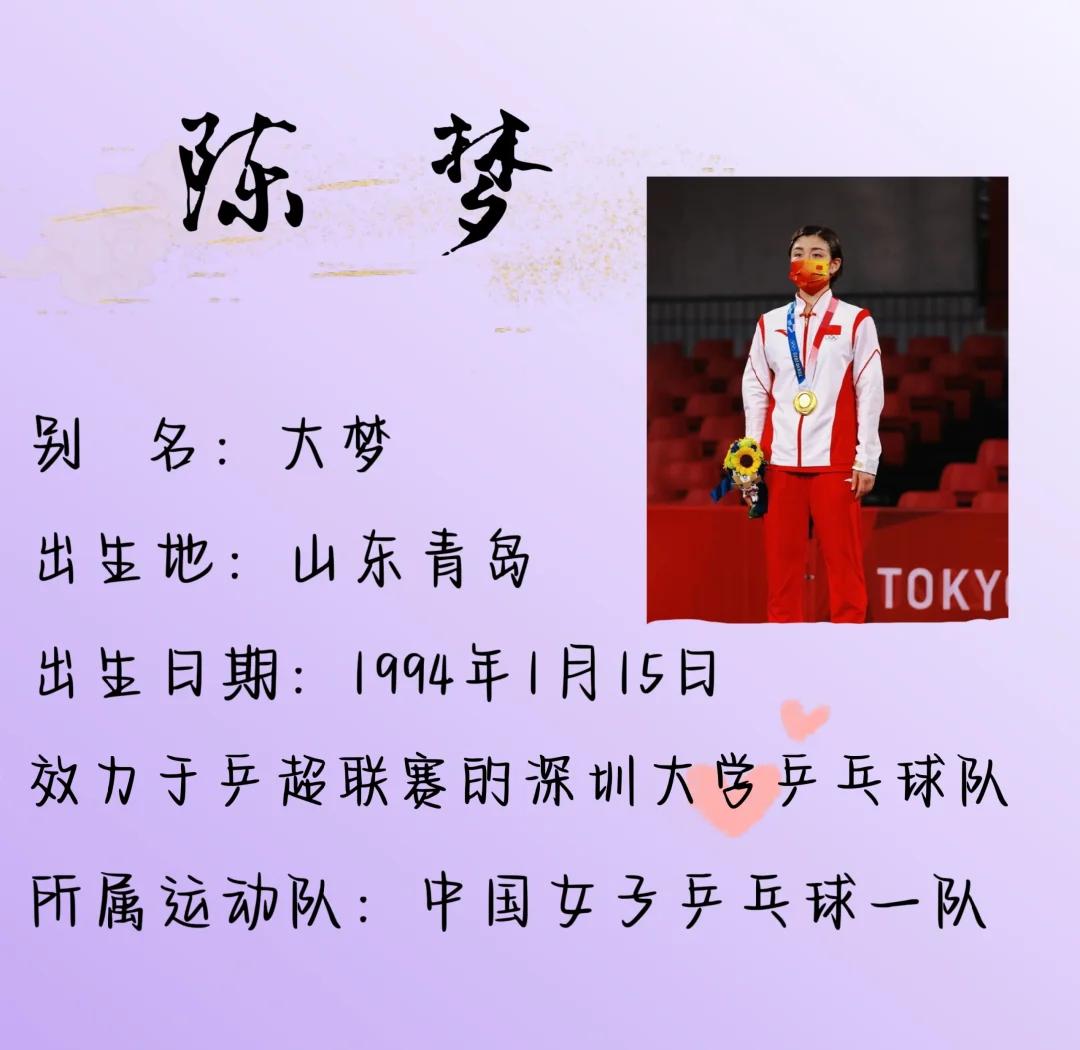 运动员们以实力证明自我，圆梦金牌殿堂的简单介绍