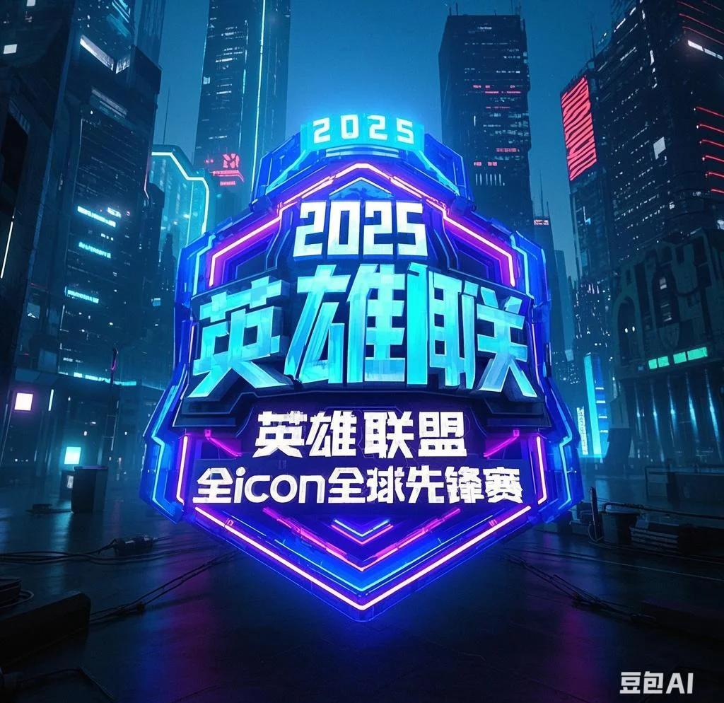 HLE力克TES，Meiko成为全场焦点成都决赛之夜2:0（巴黎）