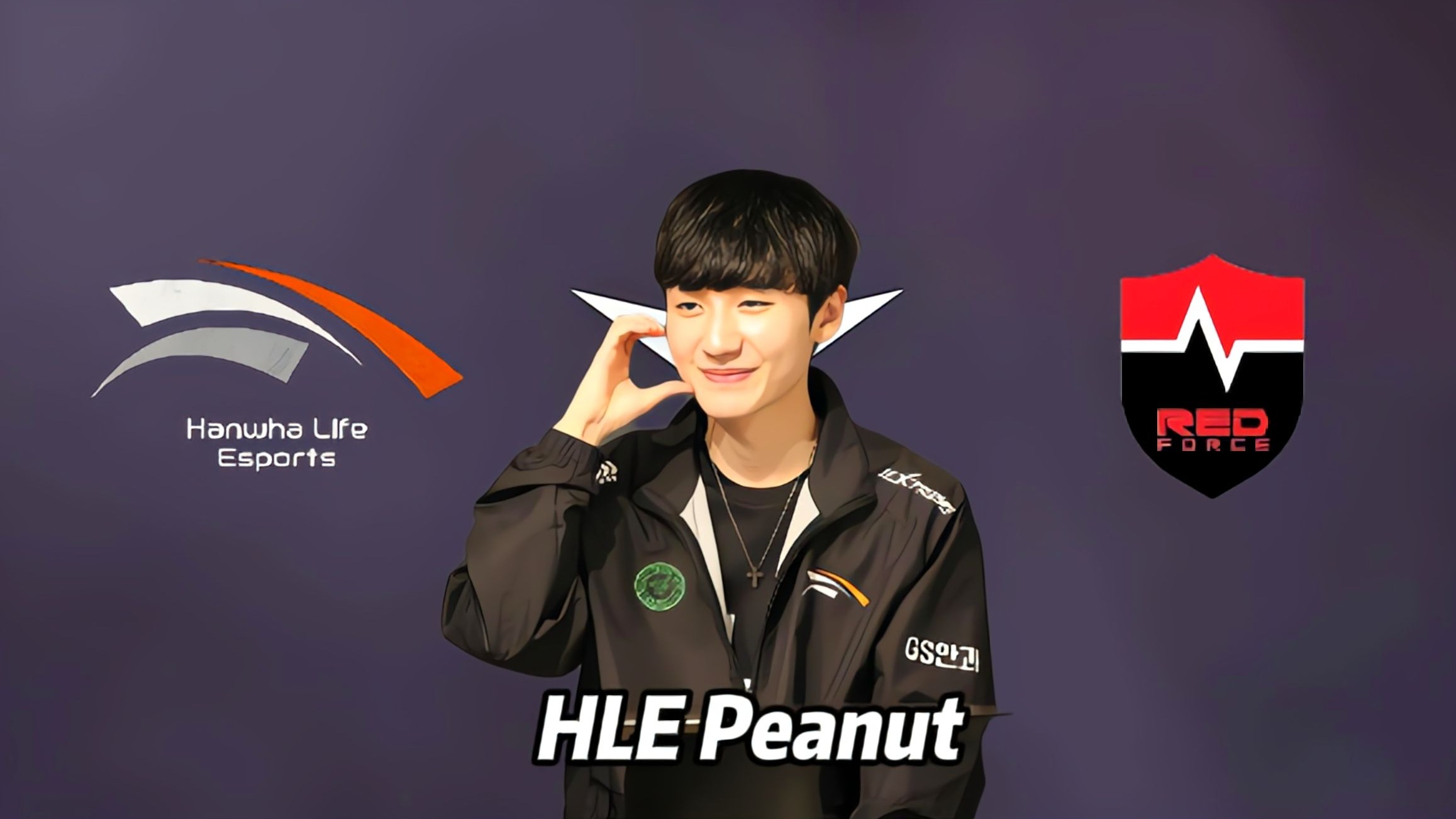 DK碾压NS，Deft开启传奇时刻八强赛3:0（洛杉矶）