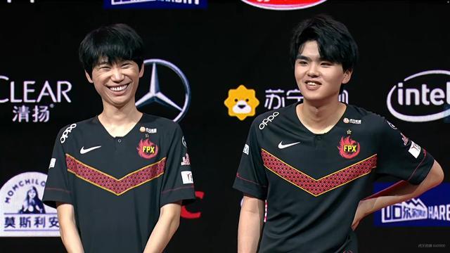 LGD轻取G2,Doinb开启传奇时刻入围赛3:1(柏林) LGD轻取G2,Doinb开启传奇时刻入围赛3:1(柏林)