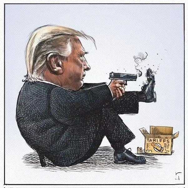 意大利胜乌克兰，取得关键胜利