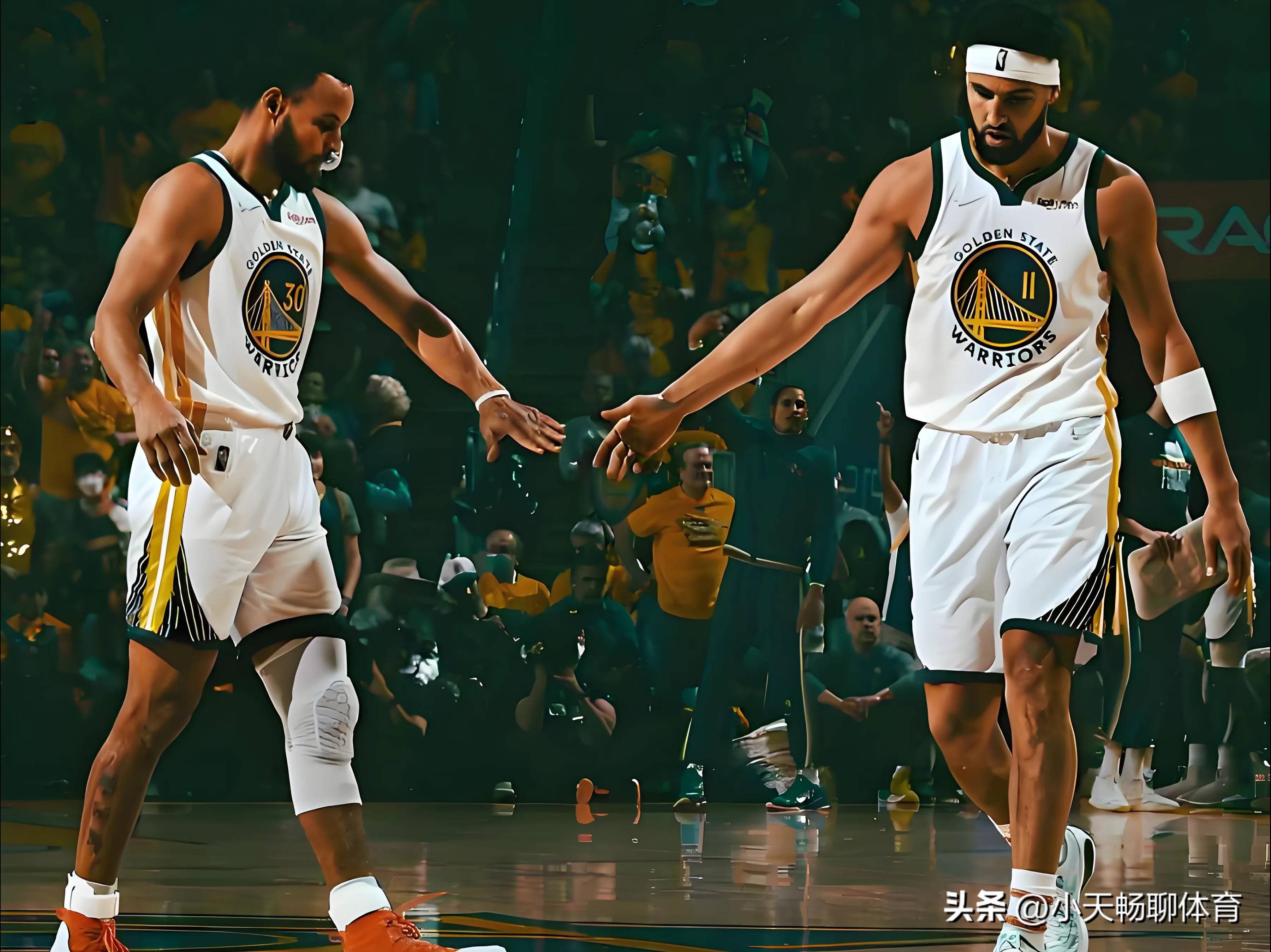 命中队球员生涯告别NBA，谢幕成名