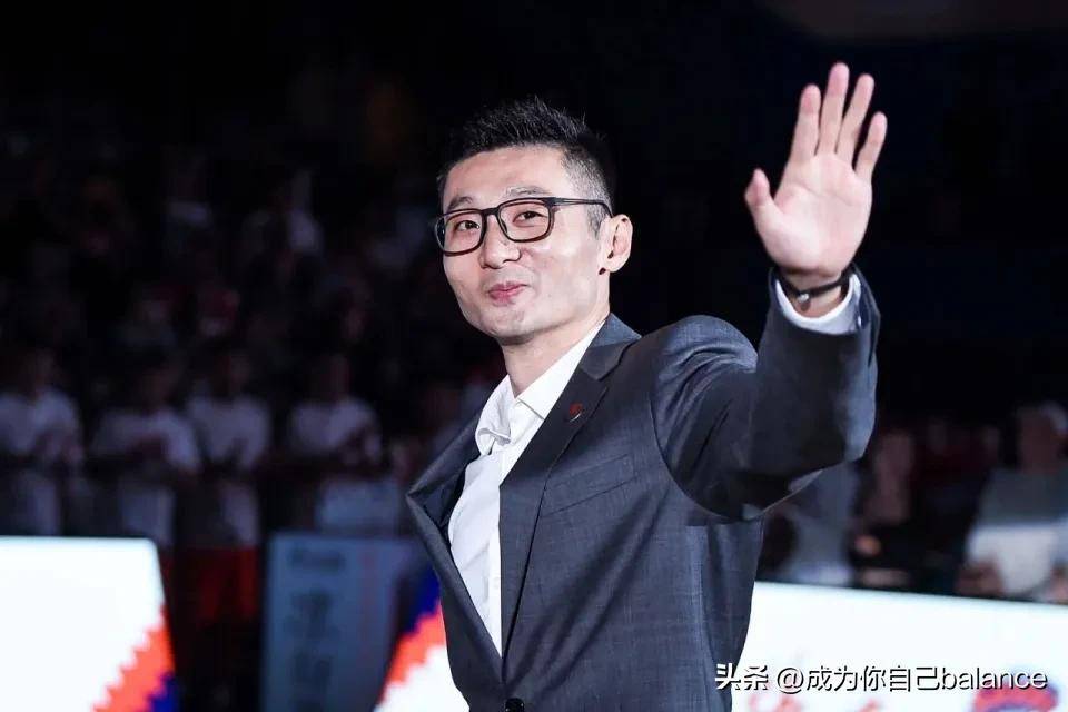 关于新疆队惜败辽宁男篮，寻找突破口的信息