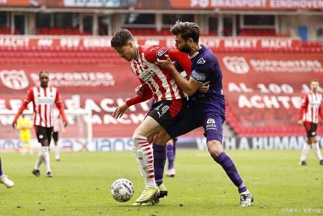 马其顿客场不敌法国积分垫底