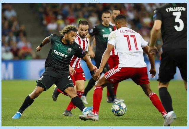 包含马竞主场告捷，成功晋级欧罗巴联赛半决赛的词条