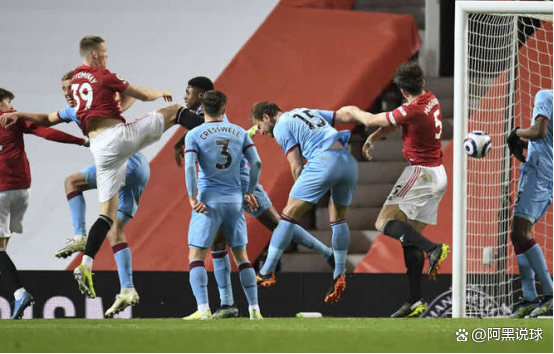 英国运动员实力出众，夺得胜利