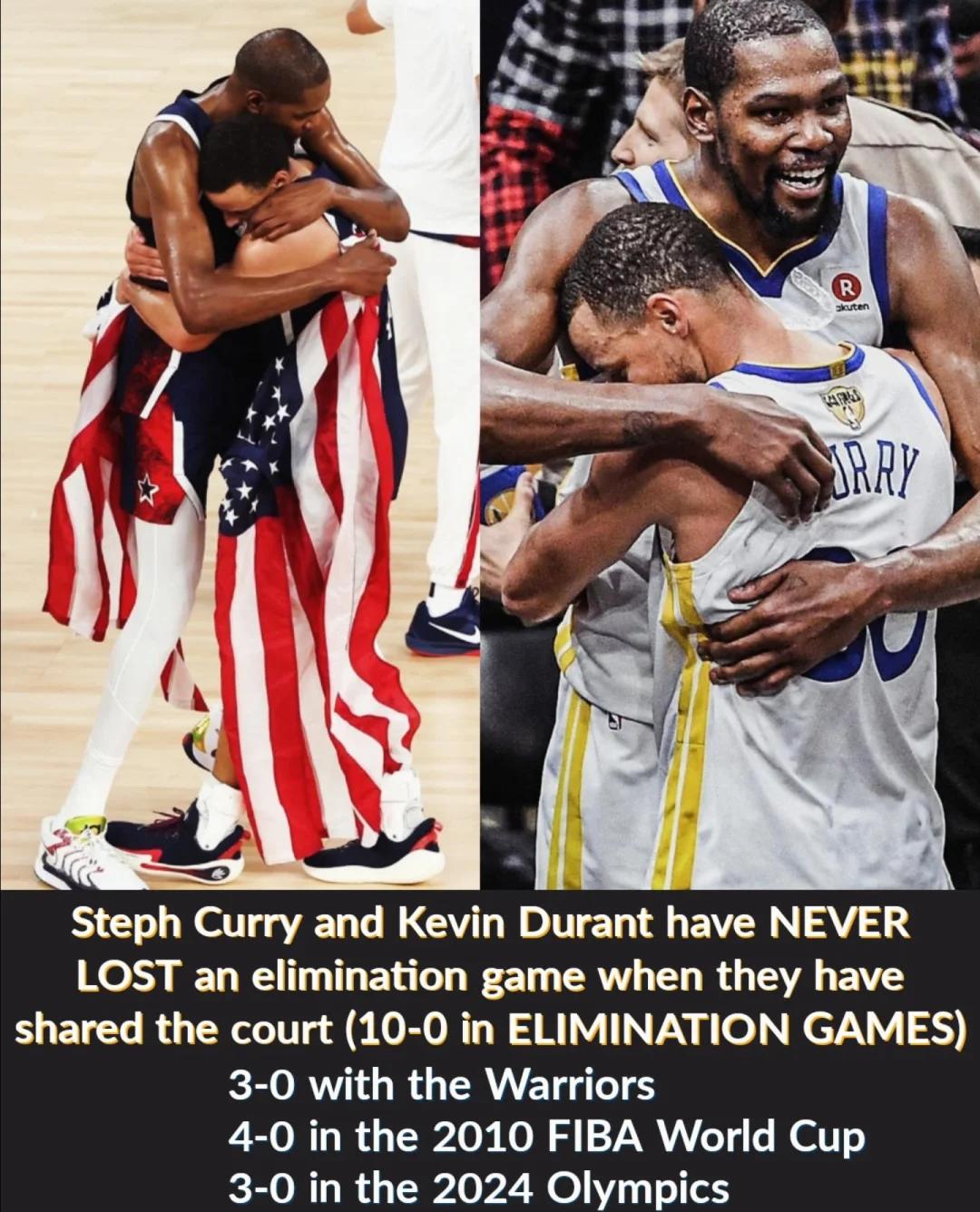 关于南韩男篮碾压阿根廷男篮，杜兰特送出助攻的信息