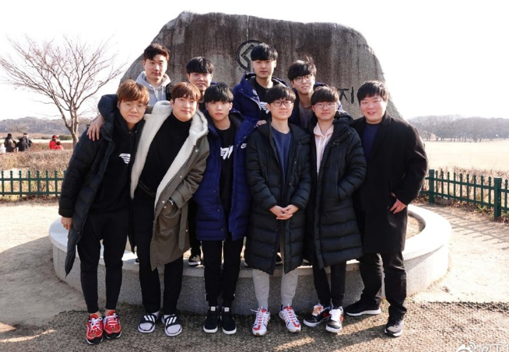 包含C9血洗MAD，Rascal绝境逆转的词条