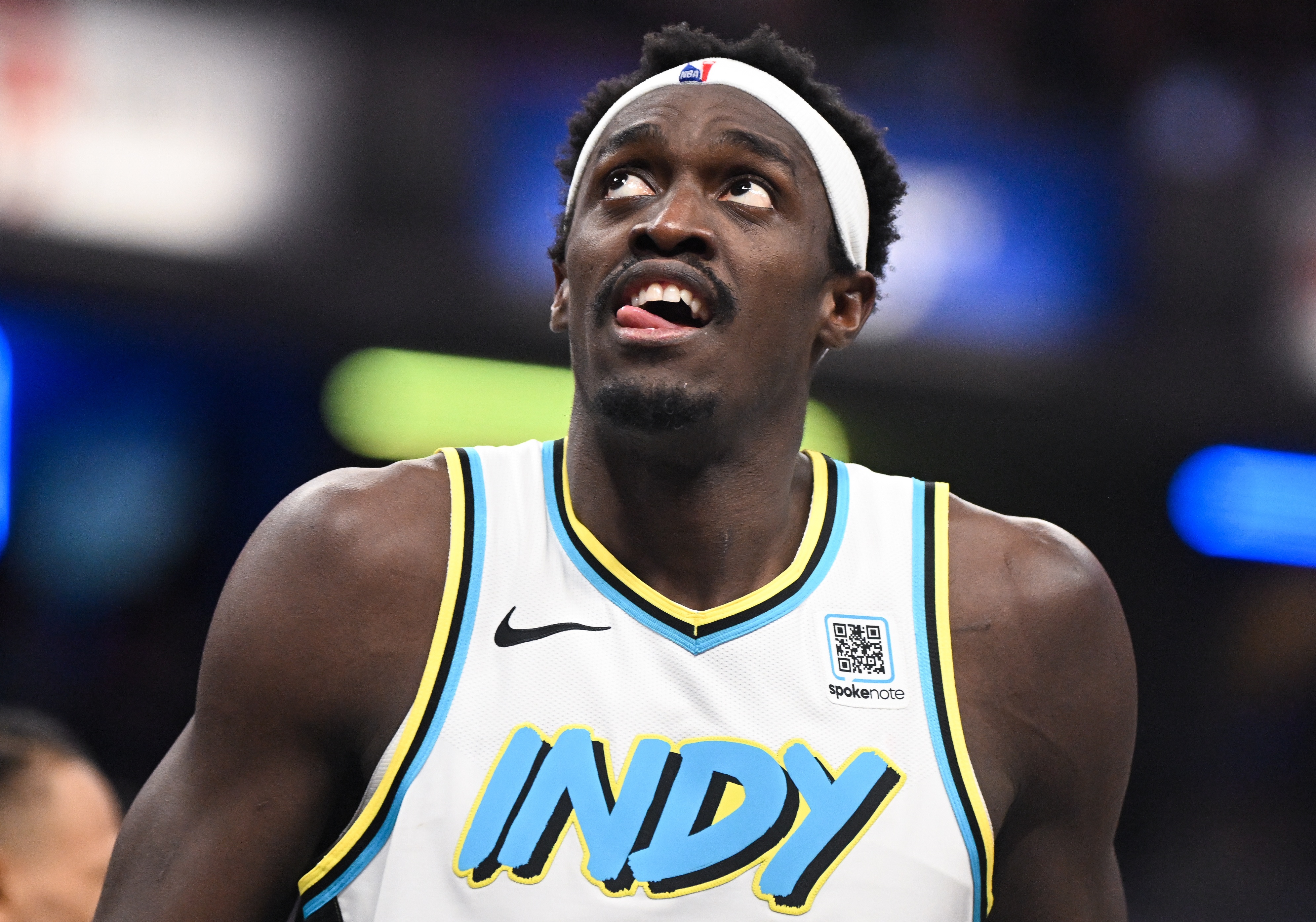 包含江苏队力克山西队，西亚卡姆刷新纪录的词条