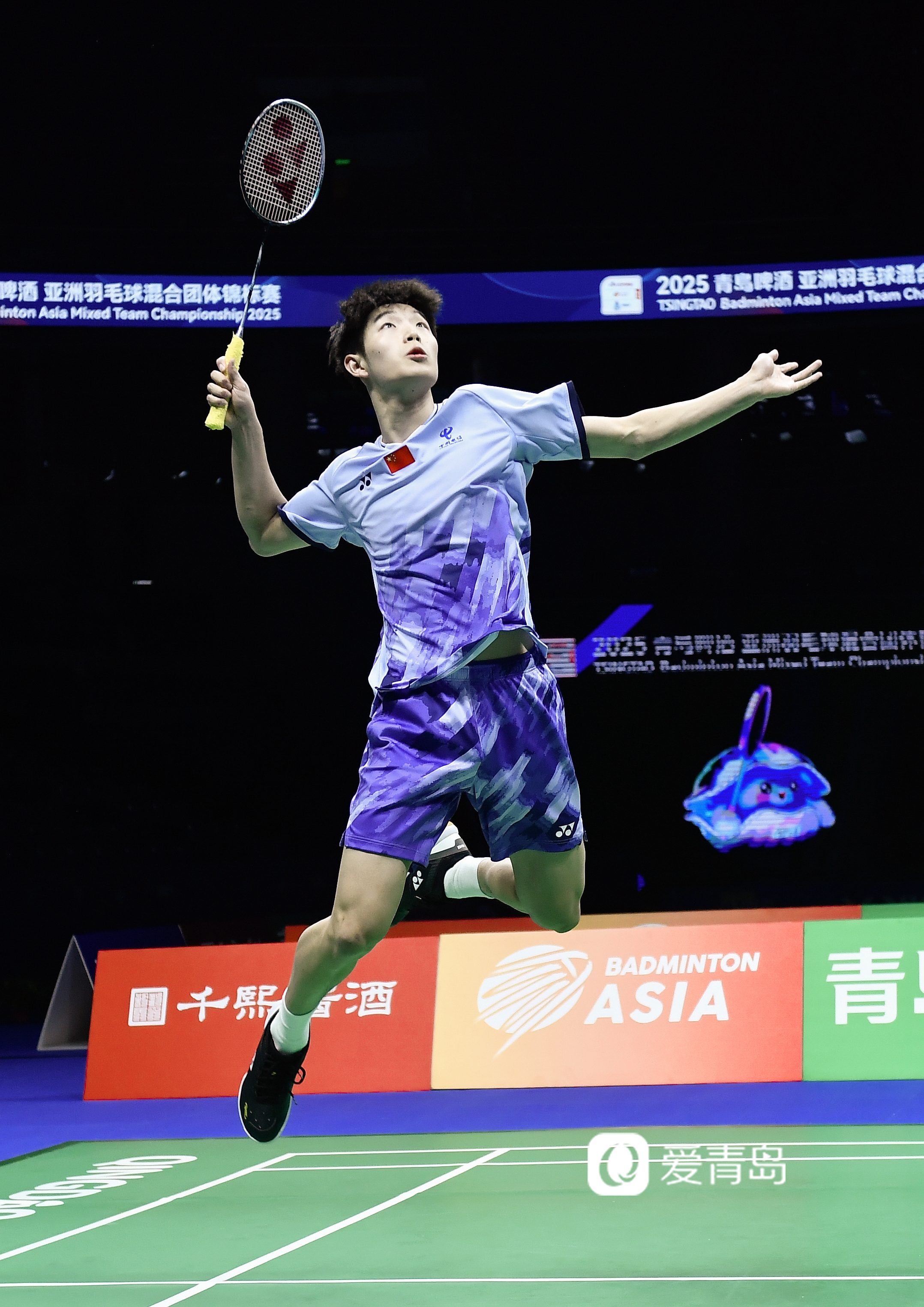 中国队轻取英格兰队,许昕高光表现的简单介绍 中国队轻取英格兰队,许昕高光表现的简单介绍