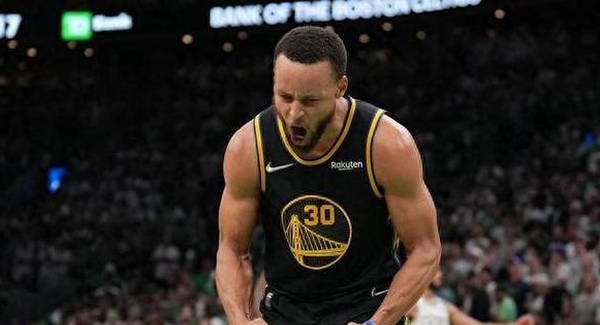 魔术碾压天津队，库里刷新纪录的简单介绍