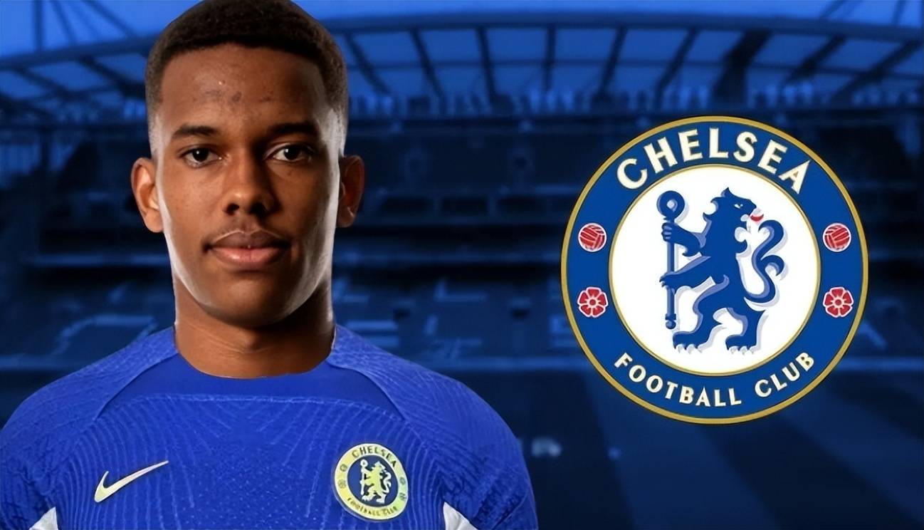 巴黎横扫哥伦比亚，内马尔状态火热