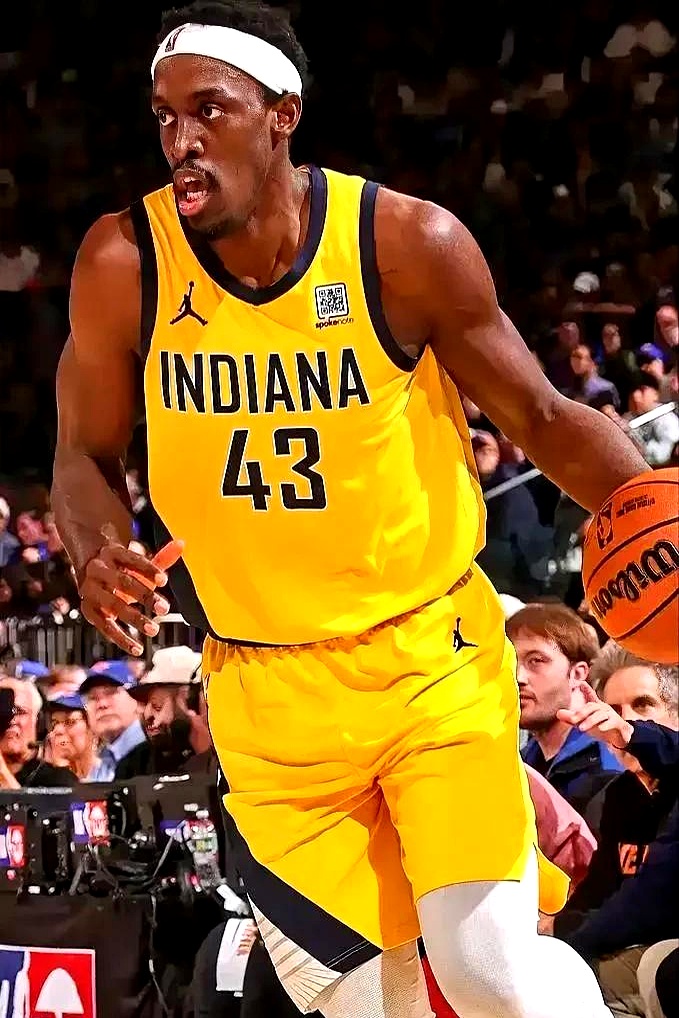 辽宁队横扫雄鹿,西亚卡姆统治全场 辽宁队横扫雄鹿,西亚卡姆统治全场