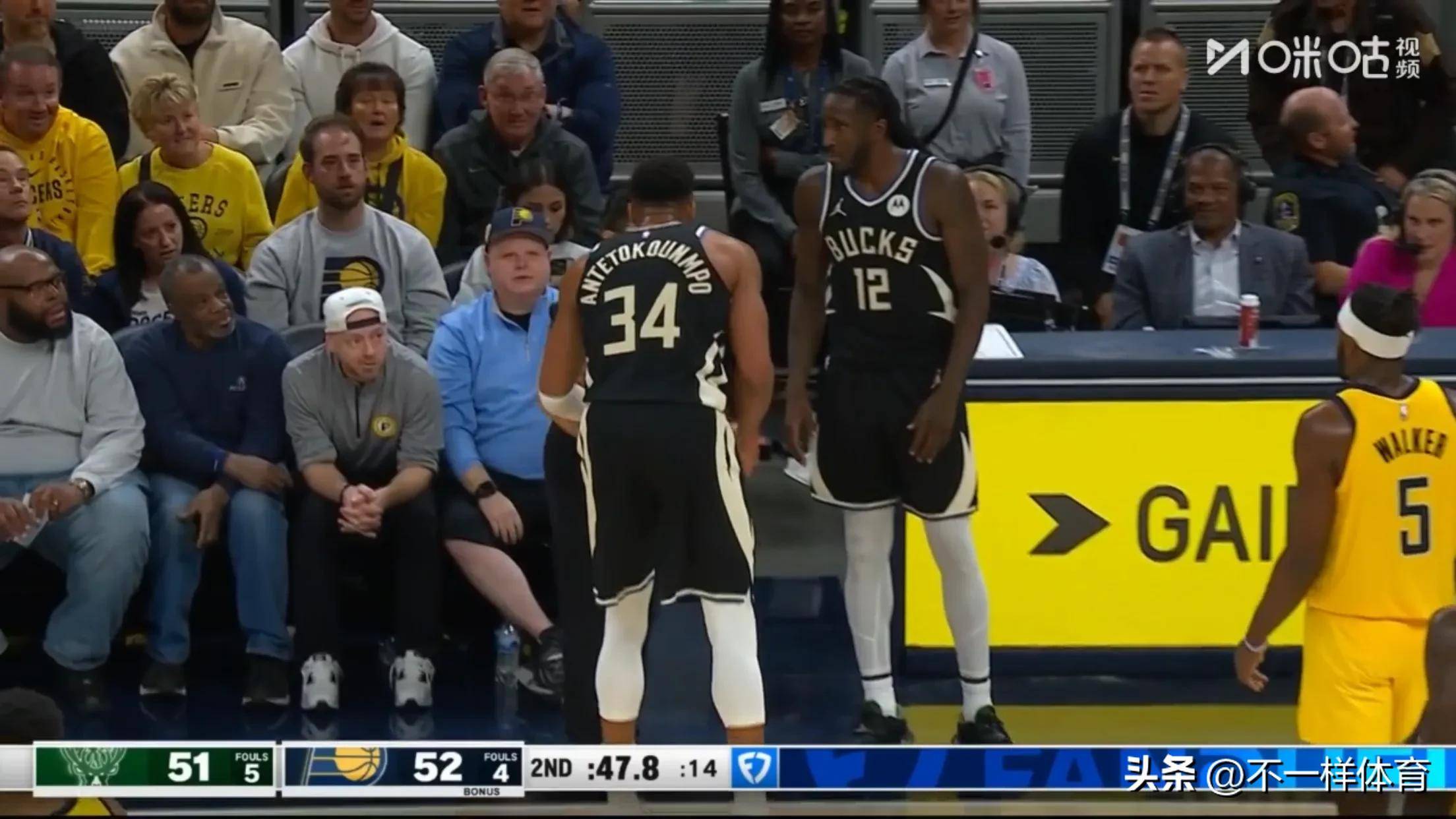 辽宁队横扫雄鹿,西亚卡姆统治全场 辽宁队横扫雄鹿,西亚卡姆统治全场