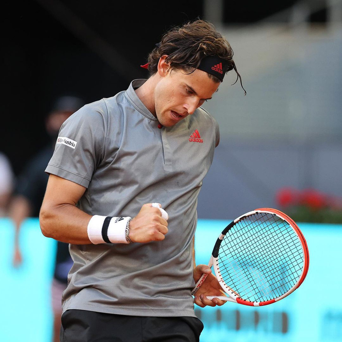 拉沃尔杯逆转温网,蒂姆高光表现 拉沃尔杯逆转温网,蒂姆高光表现